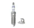 BOSCH Zapalovac svka Double Platinum BO 0242240706, 0 242 240 706