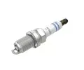 Zapalovac svka BOSCH ‐ BO 0242240707