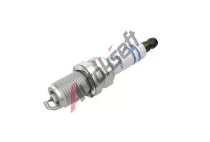 BOSCH Zapalovac svka Double Iridium BO 0242240707, 0 242 240 707