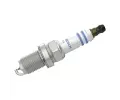 BOSCH Zapalovac svka Double Iridium BO 0242240707, 0 242 240 707