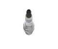 BOSCH Zapalovac svka Double Iridium BO 0242240707, 0 242 240 707