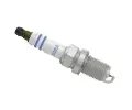 BOSCH Zapalovac svka Double Iridium BO 0242240707, 0 242 240 707