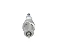 BOSCH Zapalovac svka Double Iridium BO 0242240707, 0 242 240 707