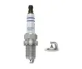 BOSCH Zapalovac svka Double Iridium BO 0242240707, 0 242 240 707