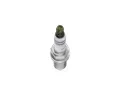 BOSCH Zapalovac svka Iridium BO 0242240715, 0 242 240 715