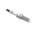 BOSCH Zapalovac svka Iridium BO 0242240715, 0 242 240 715
