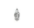 BOSCH Zapalovac svka Iridium BO 0242240715, 0 242 240 715