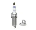 BOSCH Zapalovac svka Iridium BO 0242240715, 0 242 240 715