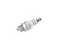 BOSCH Zapalovac svka BO 0242240846, 0 242 240 846