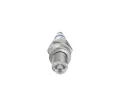 BOSCH Zapalovac� sv��ka Super 4 BO 0242242505, 0 242 242 505
