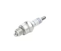Zapalovac� sv��ka&nbsp;BOSCH&nbsp;&dash;&nbsp;BO 0242245531