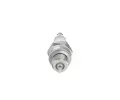 BOSCH Zapalovac svka BO 0242245531, 0 242 245 531