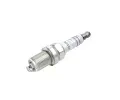 BOSCH Zapalovac svka ‐ BO 0242245536