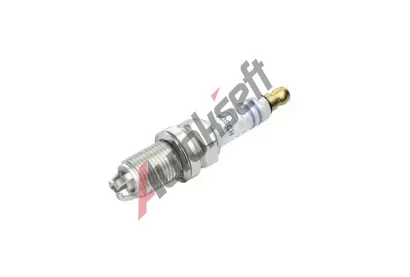 BOSCH Zapalovac svka BO 0242245539, 0 242 245 539