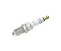 BOSCH Zapalovac svka BO 0242245539, 0 242 245 539