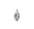 BOSCH Zapalovac svka BO 0242245539, 0 242 245 539