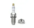 BOSCH Zapalovac svka BO 0242245539, 0 242 245 539