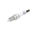 BOSCH Zapalovac svka Dvojit platina BO 0242245558, 0 242 245 558