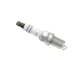 BOSCH Zapalovac svka Dvojit platina BO 0242245558, 0 242 245 558