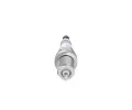 BOSCH Zapalovac svka Dvojit platina BO 0242245558, 0 242 245 558