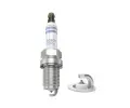 BOSCH Zapalovac svka Dvojit platina BO 0242245558, 0 242 245 558