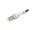 BOSCH Zapalovac svka BO 0242245559, 0 242 245 559