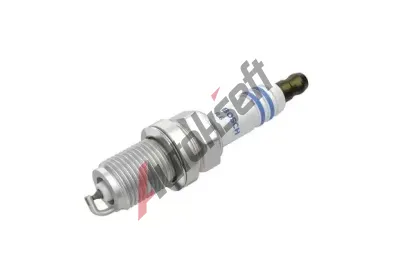 BOSCH Zapalovac svka Iridium BO 0242245571, 0 242 245 571