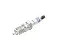 Zapalovac svka BOSCH ‐ BO 0242245573