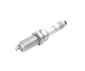 Zapalovac svka BOSCH ‐ BO 0242245585