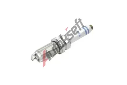 BOSCH Zapalovac svka Dvojit platina BO 0242245585, 0 242 245 585