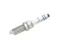 BOSCH Zapalovac svka Dvojit platina BO 0242245585, 0 242 245 585
