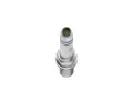 BOSCH Zapalovac svka Dvojit platina BO 0242245585, 0 242 245 585