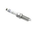 BOSCH Zapalovac svka Dvojit platina BO 0242245585, 0 242 245 585