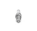 BOSCH Zapalovac svka Dvojit platina BO 0242245585, 0 242 245 585