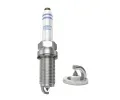 BOSCH Zapalovac svka Dvojit platina BO 0242245585, 0 242 245 585