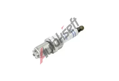 BOSCH Zapalovac svka Nikl BO 0242245590, 0 242 245 590