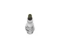 BOSCH Zapalovac svka Nikl BO 0242245590, 0 242 245 590