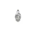 BOSCH Zapalovac svka Nikl BO 0242245590, 0 242 245 590