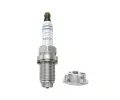 BOSCH Zapalovac svka Nikl BO 0242245590, 0 242 245 590