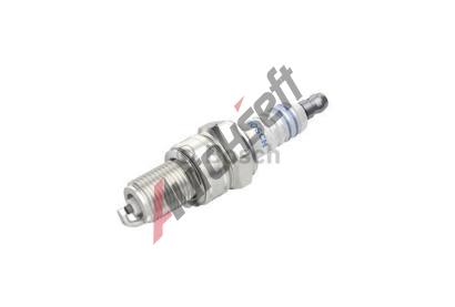 BOSCH Zapalovac svka BO 0242245812, 0 242 245 812