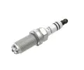 Zapalovac svka BOSCH ‐ BO 0242250518
