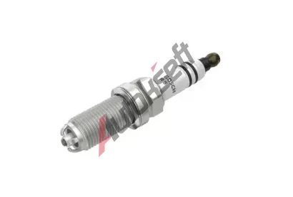 BOSCH Zapalovac svka BO 0242250518, 0 242 250 518