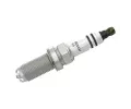 BOSCH Zapalovac svka BO 0242250518, 0 242 250 518