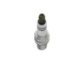 BOSCH Zapalovac svka BO 0242250518, 0 242 250 518