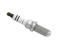 BOSCH Zapalovac svka BO 0242250518, 0 242 250 518