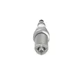 BOSCH Zapalovac svka BO 0242250518, 0 242 250 518