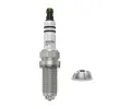 BOSCH Zapalovac svka BO 0242250518, 0 242 250 518