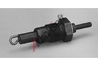 BOSCH havc svka BO 0250001001, 0 250 001 001