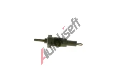 BOSCH havc svka BO 0250001016, 0 250 001 016