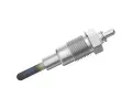 BOSCH havc svka ‐ BO 0250200055